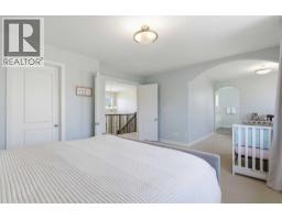 18 Royal Crest Way Nw, Calgary, AB T3G4M8 Photo 28