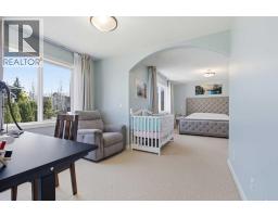 18 Royal Crest Way Nw, Calgary, AB T3G4M8 Photo 29