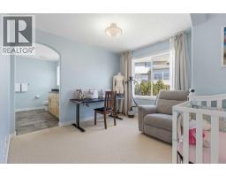 18 Royal Crest Way Nw, Calgary, AB T3G4M8 Photo 30