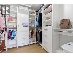 18 Royal Crest Way Nw, Calgary, AB T3G4M8 Photo 33