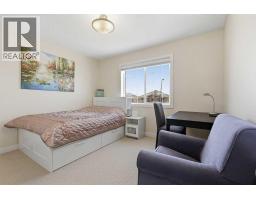 18 Royal Crest Way Nw, Calgary, AB T3G4M8 Photo 34