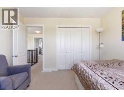 18 Royal Crest Way Nw, Calgary, AB T3G4M8 Photo 35