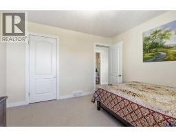 18 Royal Crest Way Nw, Calgary, AB T3G4M8 Photo 37