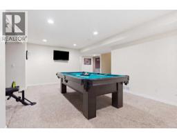 18 Royal Crest Way Nw, Calgary, AB T3G4M8 Photo 39