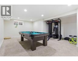 18 Royal Crest Way Nw, Calgary, AB T3G4M8 Photo 40