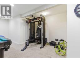 18 Royal Crest Way Nw, Calgary, AB T3G4M8 Photo 41