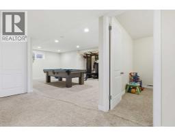 18 Royal Crest Way Nw, Calgary, AB T3G4M8 Photo 42