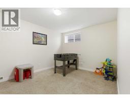 18 Royal Crest Way Nw, Calgary, AB T3G4M8 Photo 43