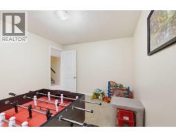 18 Royal Crest Way Nw, Calgary, AB T3G4M8 Photo 44