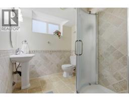 18 Royal Crest Way Nw, Calgary, AB T3G4M8 Photo 45