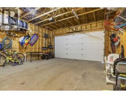 18 Royal Crest Way Nw, Calgary, AB T3G4M8 Photo 47