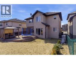 18 Royal Crest Way Nw, Calgary, AB T3G4M8 Photo 48
