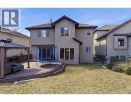18 Royal Crest Way Nw, Calgary, AB T3G4M8 Photo 49