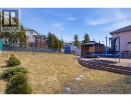 18 Royal Crest Way Nw, Calgary, AB T3G4M8 Photo 50
