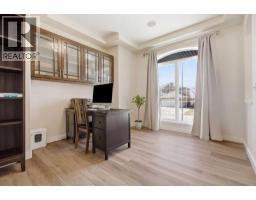 Office - 18 Royal Crest Way Nw, Calgary, AB T3G4M8 Photo 7