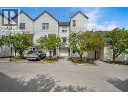 13, 200 Hidden Hills Terrace NW - photo 1