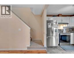 13, 200 Hidden Hills Terrace Nw, Calgary, AB T3A6E8 Photo 12