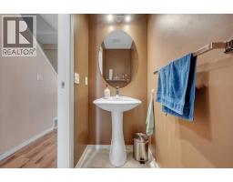 13, 200 Hidden Hills Terrace Nw, Calgary, AB T3A6E8 Photo 13