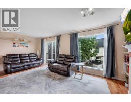 13, 200 Hidden Hills Terrace Nw, Calgary, AB T3A6E8 Photo 14
