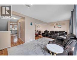 13, 200 Hidden Hills Terrace Nw, Calgary, AB T3A6E8 Photo 15