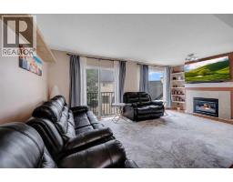 13, 200 Hidden Hills Terrace Nw, Calgary, AB T3A6E8 Photo 16