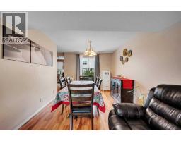 13, 200 Hidden Hills Terrace Nw, Calgary, AB T3A6E8 Photo 17