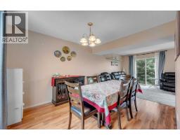 13, 200 Hidden Hills Terrace Nw, Calgary, AB T3A6E8 Photo 18