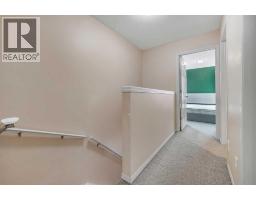 13, 200 Hidden Hills Terrace Nw, Calgary, AB T3A6E8 Photo 19