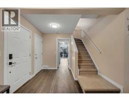 13, 200 Hidden Hills Terrace NW - photo 2