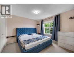 13, 200 Hidden Hills Terrace Nw, Calgary, AB T3A6E8 Photo 20