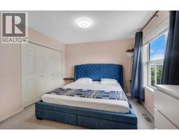 13, 200 Hidden Hills Terrace Nw, Calgary, AB T3A6E8 Photo 21