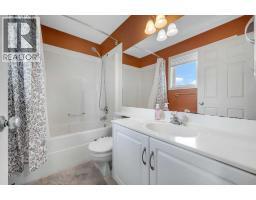 13, 200 Hidden Hills Terrace Nw, Calgary, AB T3A6E8 Photo 22