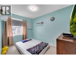 13, 200 Hidden Hills Terrace Nw, Calgary, AB T3A6E8 Photo 23