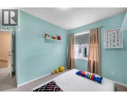 13, 200 Hidden Hills Terrace Nw, Calgary, AB T3A6E8 Photo 24