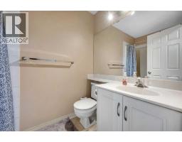 13, 200 Hidden Hills Terrace Nw, Calgary, AB T3A6E8 Photo 25