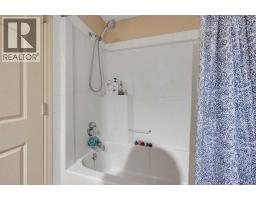 13, 200 Hidden Hills Terrace Nw, Calgary, AB T3A6E8 Photo 26