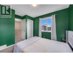 13, 200 Hidden Hills Terrace Nw, Calgary, AB T3A6E8 Photo 27