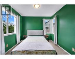 13, 200 Hidden Hills Terrace Nw, Calgary, AB T3A6E8 Photo 28
