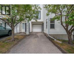 13, 200 Hidden Hills Terrace Nw, Calgary, AB T3A6E8 Photo 29