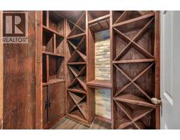 13, 200 Hidden Hills Terrace NW - photo 3