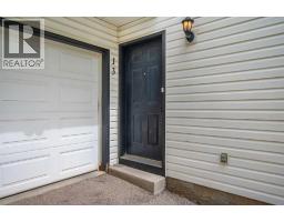 13, 200 Hidden Hills Terrace Nw, Calgary, AB T3A6E8 Photo 30