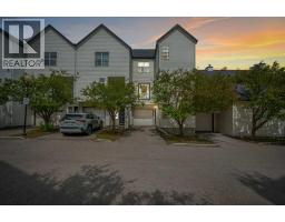 13, 200 Hidden Hills Terrace Nw, Calgary, AB T3A6E8 Photo 31