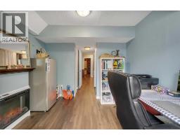 13, 200 Hidden Hills Terrace NW - photo 4