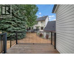 4pc Bathroom - 13, 200 Hidden Hills Terrace Nw, Calgary, AB T3A6E8 Photo 7