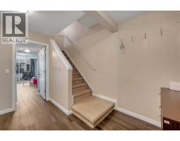 4pc Bathroom - 13, 200 Hidden Hills Terrace Nw, Calgary, AB T3A6E8 Photo 8