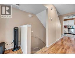 Primary Bedroom - 13, 200 Hidden Hills Terrace Nw, Calgary, AB T3A6E8 Photo 9