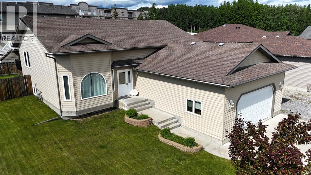 4108 16 Avenue, Edson — photo 2