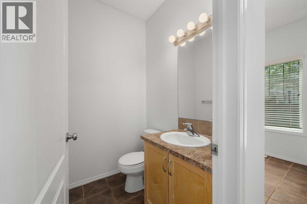 301 Strathaven Mews - 11