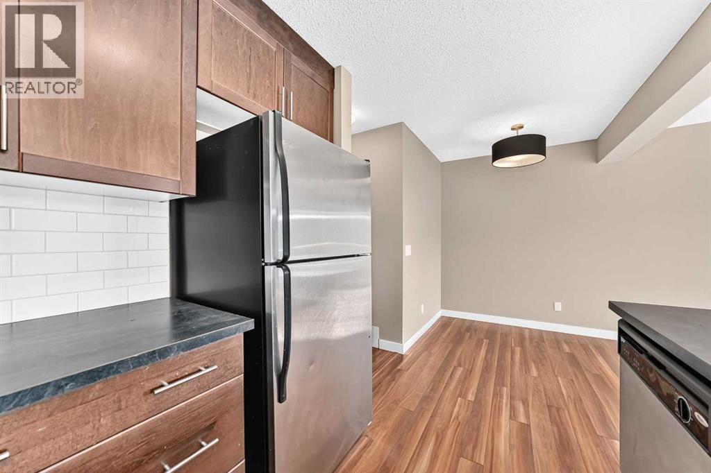 141 Pantego Lane NW - Image 10