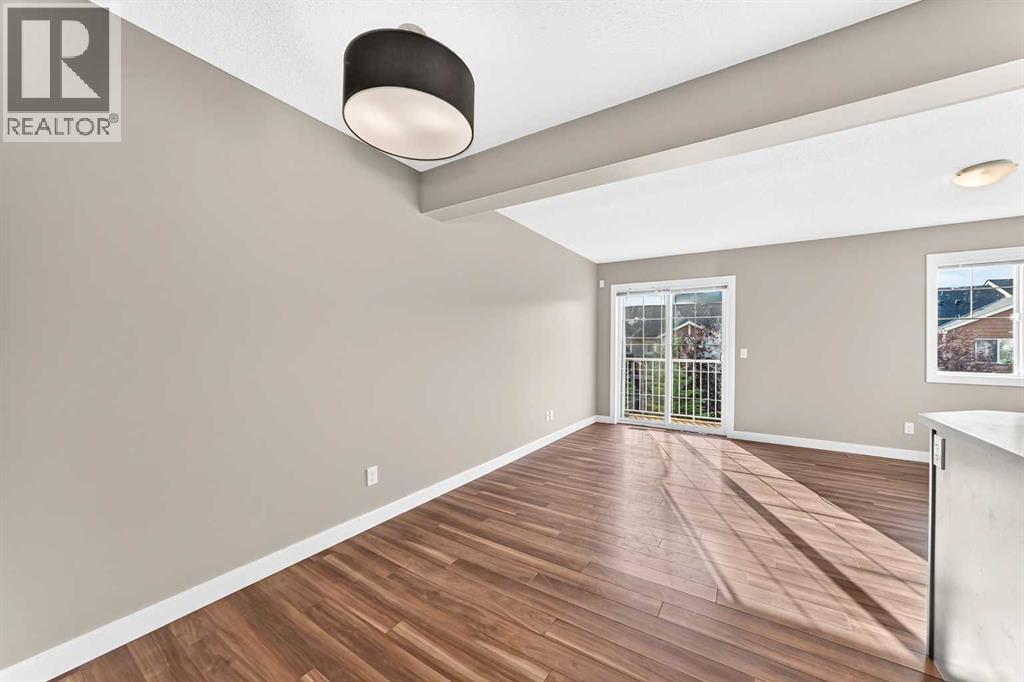 141 Pantego Lane NW - Image 14